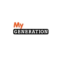 MyGeneration Solar icon