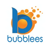 Bubblees icon