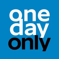 OneDayOnly icon