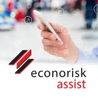 Econorisk Assist icon