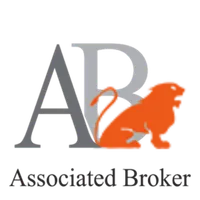 Associated Broker Assist icon