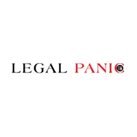 Legal Panic icon