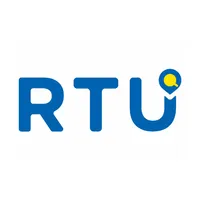 RTU Assist icon