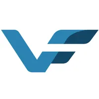 van Flymen Assist icon