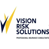 VRS Assist icon