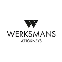 Werksmans icon