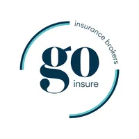 GO Insure icon