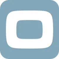 Ord icon