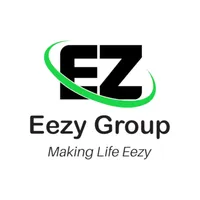 Eezy Cataloging icon