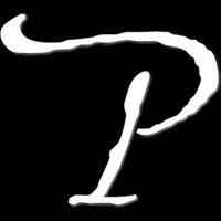 Pace Online icon