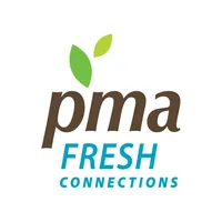 PMA Africa icon