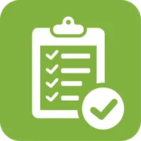 PALINFO icon