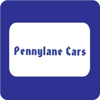 Pennylane Cars icon
