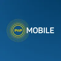 PnP Mobile icon