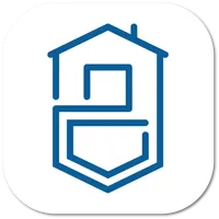 PocketLet icon