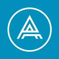 AssetPool icon
