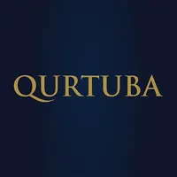 Qurtuba icon