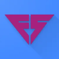 Donae Marinus - Fit Store icon