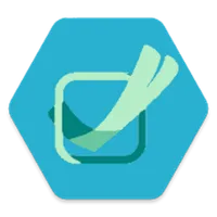 EZ Reminder icon