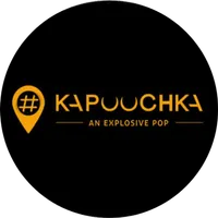 Kapoochka App icon