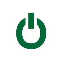 REVIRON | RELOAD icon