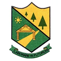 Forest Heights High CPT icon