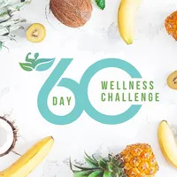 UBA 60 Day Programme icon