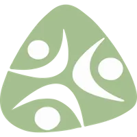 IndiReg icon