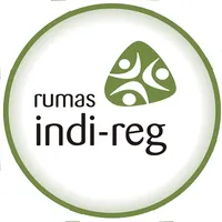 Rumas Indireg icon