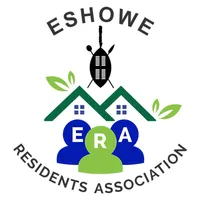 Eshowe Residents Association icon