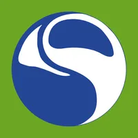 Safe Community icon