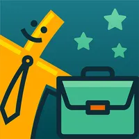 Sakeng Retail Point icon