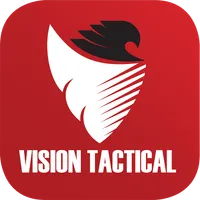Vision Tactical Plus icon
