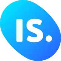 CRM Mobile Lite icon