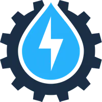 Smart-View Utilities icon