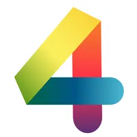 Solar4Life Synergy icon