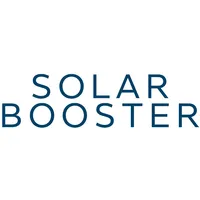Solar Booster icon