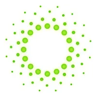 Geyser Gecko icon