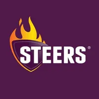 Steers South Africa icon