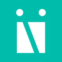 MiVoice Mobile App icon