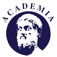 Sulife-Academia2 icon