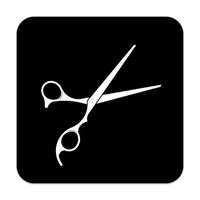 Carlton Hair icon