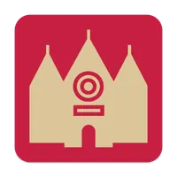 Château Gâteaux icon