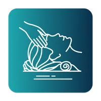 Life Day Spa icon