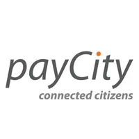 payCity.co.za icon