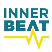 InnerBeat icon