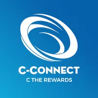 C-Connect icon