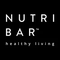 Nutribar Luxury Nutrition icon