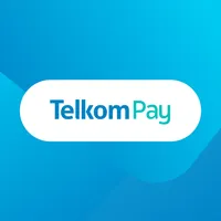 Telkom Pay Digital Wallet icon