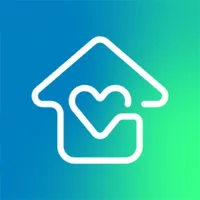 TelkomSmart icon